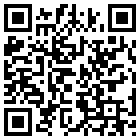 qrcode für VEEAM SOFTWARE BU FOR OFFICE365 COM