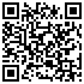 qrcode für VEEAM SOFTWARE MGMT PACK ENT PLUS EDU