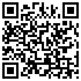 qrcode für VEEAM SOFTWARE BU+ESS UNIV LIC COM