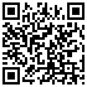 qrcode für Finder 80.51.0.240.P000 (80510240P000)