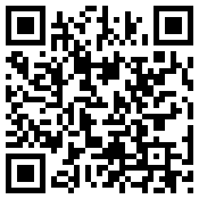 qrcode für VEEAM SOFTWARE BU FOR OFFICE365 GOV