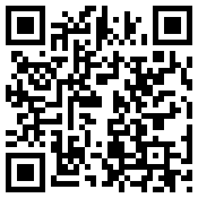 qrcode für OPPLE LIGHTING LED Module Clio 36W 3000lm 4000K DIM CT (140066207)