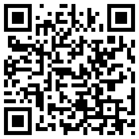 qrcode für OPPLE LIGHTING LED Module Clio 36W 2800lm 2700K DIM CT (140066206)