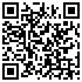 qrcode für OPPLE LIGHTING LED Module Clio 22W 2000lm 4000K DIM CT (140066205)