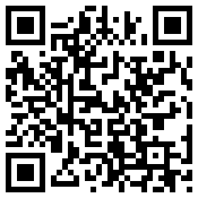 qrcode für Schneider Electric ZB5FA5