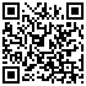 qrcode für Schneider Electric XB5KS2M8
