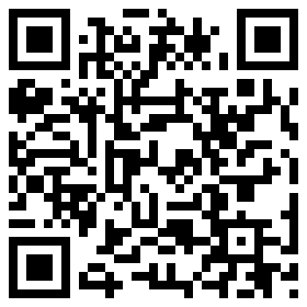 qrcode für Busch Jaeger 3151 UC-214 - BJ Buschmat FI alpine white