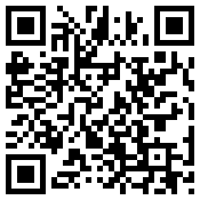 qrcode für Schneider Electric ZB5FD29