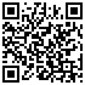 qrcode für Schneider Electric ZB5FD206