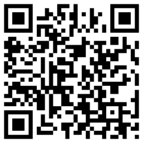 qrcode für Schneider Electric ZB5FD205