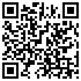 qrcode für Schneider Electric ZB5FD204