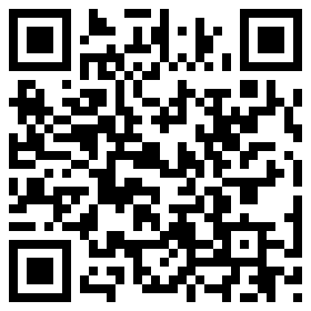 qrcode für Schneider Electric ZB5FD203