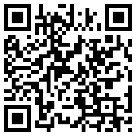qrcode für Schneider Electric ZB5FD201