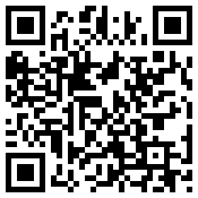 qrcode für Schneider Electric ZB5FA8