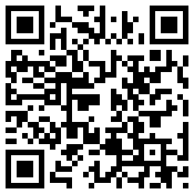 qrcode für Schneider Electric ZB5FA68