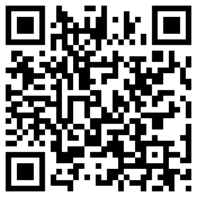 qrcode für Schneider Electric ZB5FA66