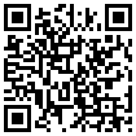 qrcode für Schneider Electric ZB5FA1