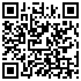 qrcode für Schneider Electric ZB5FD304