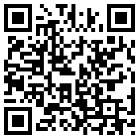 qrcode für Schneider Electric ZB5FA4