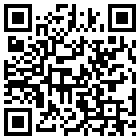 qrcode für Schneider Electric ZB5FA48