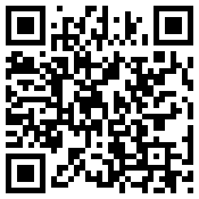 qrcode für Schneider Electric ZB5FA38