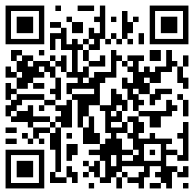qrcode für Schneider Electric ZB5FA36