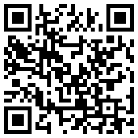 qrcode für Schneider Electric ZB5FD49