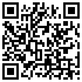qrcode für RZB 742171.0025.76