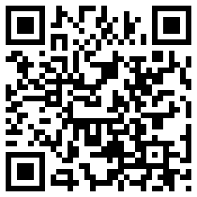 qrcode für Schneider Electric ZB5FD404