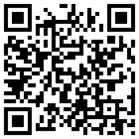 qrcode für RZB 742169.0025.2