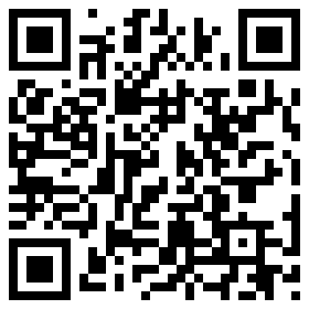 qrcode für RZB 742172.0025