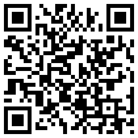 qrcode für RZB 742172.0025.1