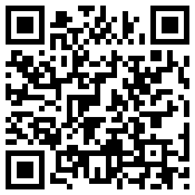 qrcode für RZB 312244.002.4