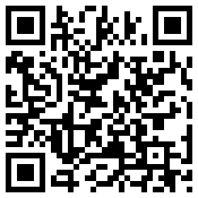 qrcode für RZB 312244.002.2