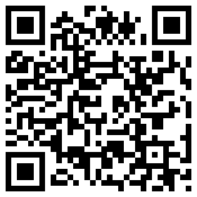 qrcode für VEEAM SOFTWARE BU+ESS UNIV LIC GOV