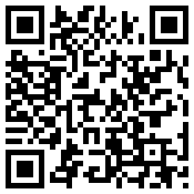 qrcode für Delta Light 22313811930N LED luminaire MONO II 930 N