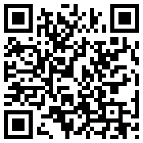 qrcode für Delta Light 2131909 DELTA LOGIC 90 BOX R