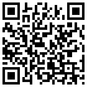 qrcode für RZB 312196.002.1.76