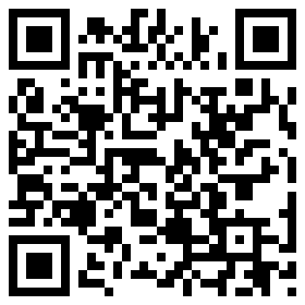 qrcode für VEEAM SOFTWARE BU+ESS UNIV LIC EDU
