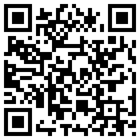 qrcode für VEEAM SOFTWARE BU+ESS UNIV LIC GOV