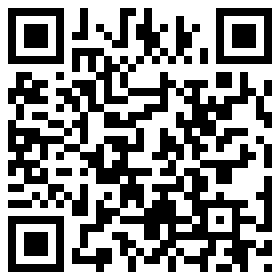 qrcode für RZB 742167.0025.1