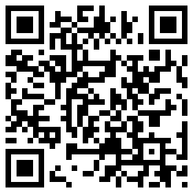 qrcode für Rittal SZ 2500.211 (2500211)
