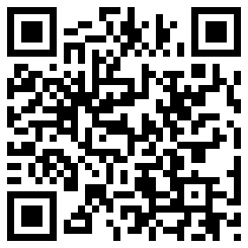 qrcode für Delta Light 28667811930ED8B GIBBO 930 DIM8 B