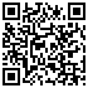 qrcode für VEEAM SOFTWARE BU+ESS UNIV LIC COM