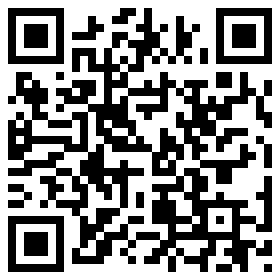 qrcode für RZB 742167.0025.2