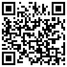 qrcode für RZB 582002.0031
