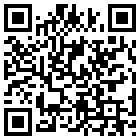 qrcode für RZB 581637.004.19