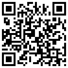 qrcode für RZB 581637.004.1