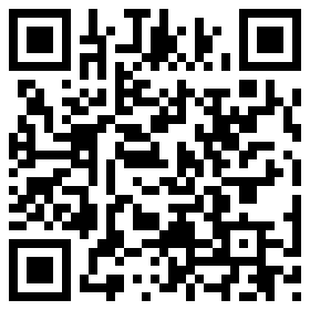 qrcode für RZB 581637.004