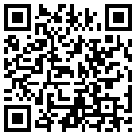 qrcode für RZB 581637.0031.1.19